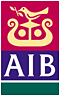 Click for AIB Corporate Banking website