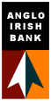 Click for Anglo Irish Bank website