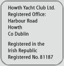 HYC Registration Details