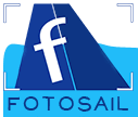 Fotosail Gallery
